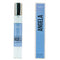 Parfum Angela 33 ml - Reyes queen´s